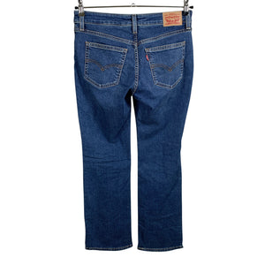 Unisex Levi's - Jeans, size W28 - Blue (2)
