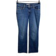 Unisex Levi's - Jeans, size W28 - Blue ()