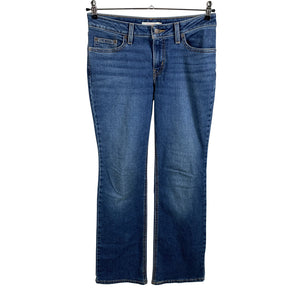 Unisex Levi's - Jeans, size W28 - Blue (1)