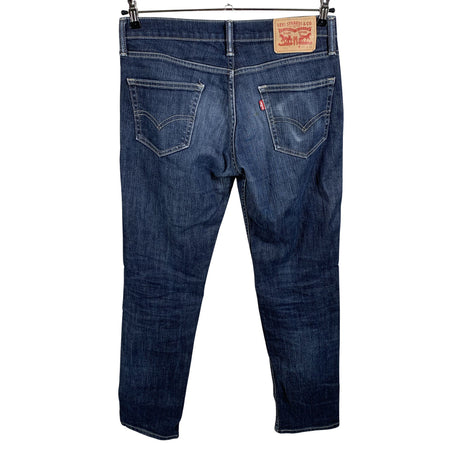 Unisex Levi's - Jeans, size W30 - Blue (2)