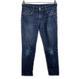 Unisex Levi's - Jeans, size W30 - Blue ()