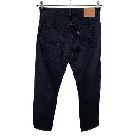 Unisex Levi's - Jeans, size W27 - Black (2)