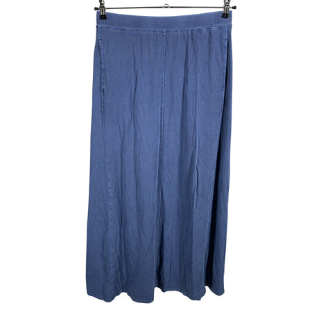 Unisex Raffaello Rossi - Slacks, size 44 - Light pink ()