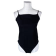 Unisex Gap - Body, size 40 - Black ()