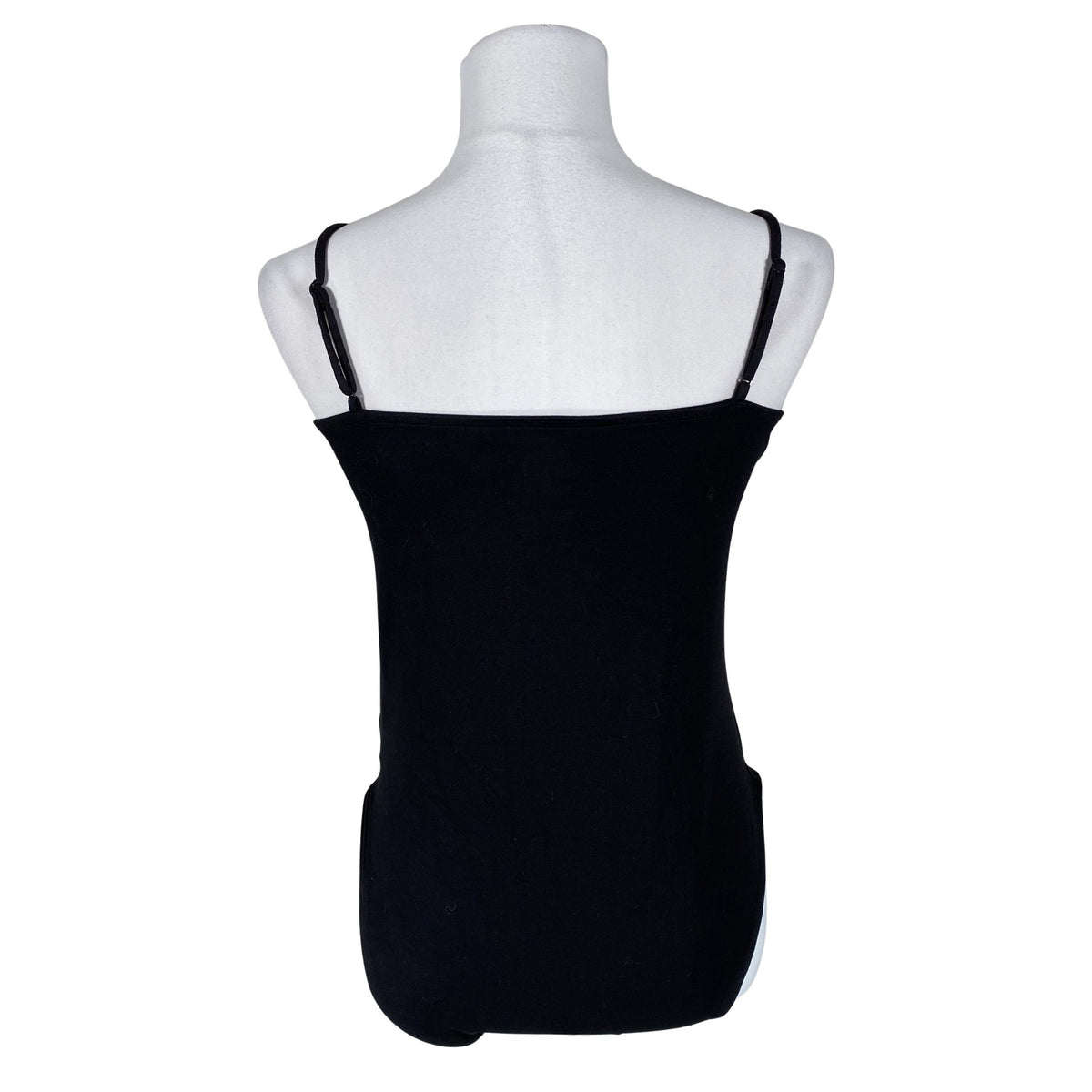 Unisex Gap - Body, size 40 - Black (2)