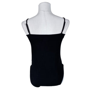 Unisex Gap - Body, size 40 - Black (2)