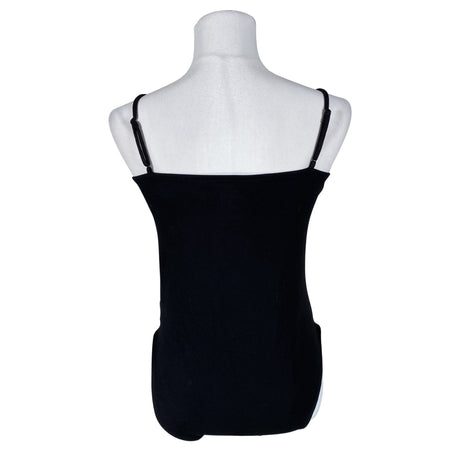 Unisex Gap - Body, size 40 - Black (2)