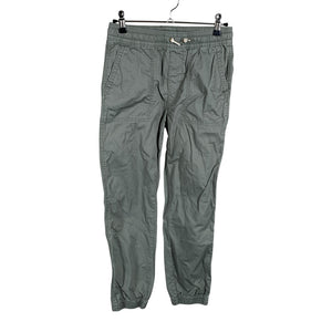 Unisex Gap - Slacks, size 134 - 140 - Green (1)