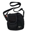 Unisex Nike - Belt bag, size Mini - Black ()