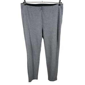 Unisex Noom - Tricot pants, size 42 - Black (1)