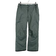 Unisex Reimatec - Winter pants, size 140 - 146 - Green ()
