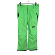 Unisex Helly Hansen - Winter pants, size 146 - 152 - Green ()