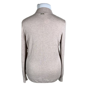 Unisex Esprit - Sweater, size 42 - Beige (2)