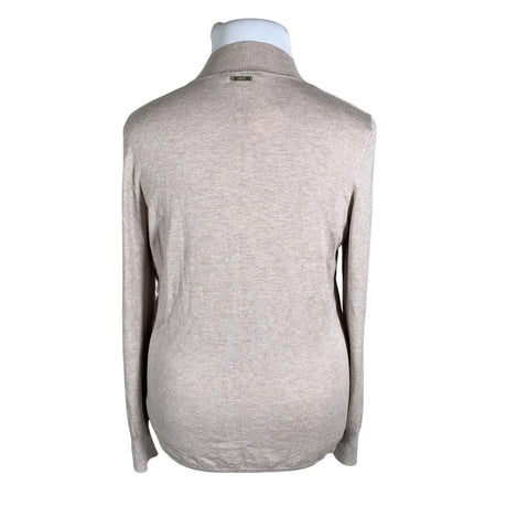 Unisex Esprit - Sweater, size 42 - Beige (2)