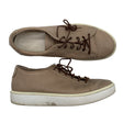 Unisex Ecco - Casual sneakers, size 39 - Brown ()