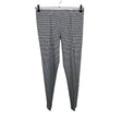 Unisex Tommy Hilfiger - Slacks, size 38 - Black ()