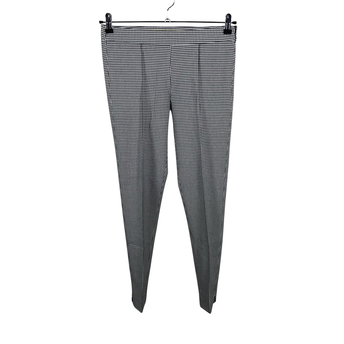 Unisex Tommy Hilfiger - Slacks, size 38 - Black (1)
