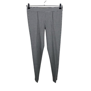 Unisex Tommy Hilfiger - Slacks, size 38 - Black (1)