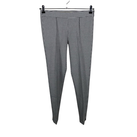 Unisex Tommy Hilfiger - Slacks, size 38 - Black ()