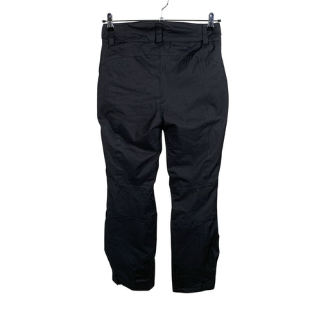 Unisex Luhta - Outdoor pants, size 36 - Black (2)