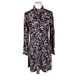 Unisex b.Young - Dress, size 36 - Black ()