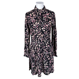 Unisex b.Young - Dress, size 36 - Black (1)