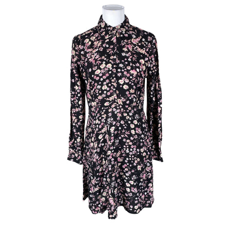 Unisex b.Young - Dress, size 36 - Black ()