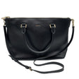 Unisex DKNY - Handbag, size Maxi - Black ()