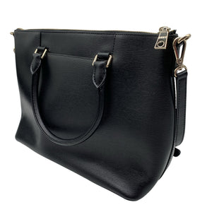 Unisex DKNY - Handbag, size Maxi - Black (2)
