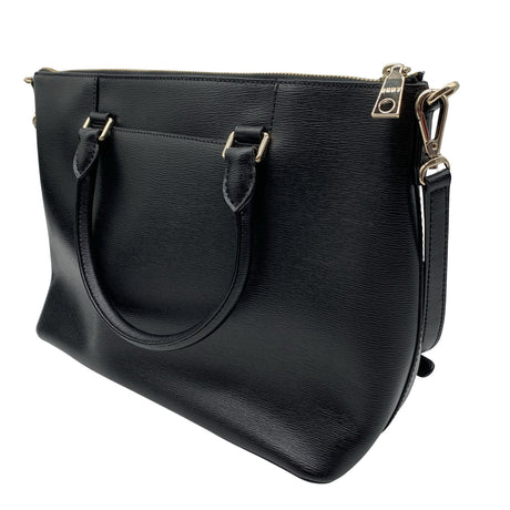 Unisex DKNY - Handbag, size Maxi - Black (2)
