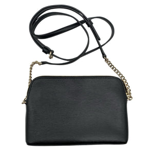 Unisex DKNY - Shoulder bag, size Midi - Black (2)