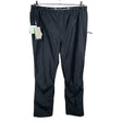 Unisex Halti - Outdoor pants, size 44 - Gray ()