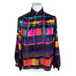 Unisex Kurt Kellermann - Blouse, size 36 - Black ()