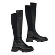 Unisex Michael Kors - Boots, size 41 - Black ()