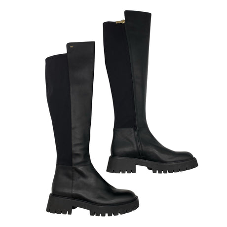 Unisex Michael Kors - Boots, size 41 - Black ()