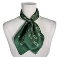 Unisex Guess - Scarf, size Mini - Green ()