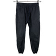 Unisex Nomen Nescio - Slacks, size 36 - Black ()