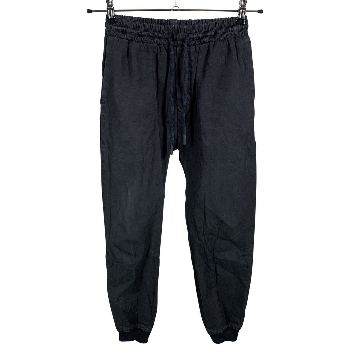 Unisex Nomen Nescio - Slacks, size 36 - Black (1)
