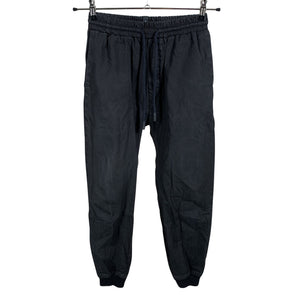 Unisex Nomen Nescio - Slacks, size 36 - Black (1)