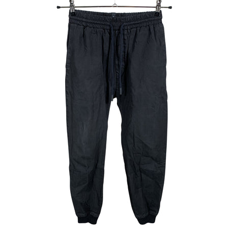 Unisex Nomen Nescio - Slacks, size 36 - Black ()