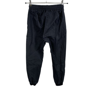 Unisex Nomen Nescio - Slacks, size 36 - Black (2)