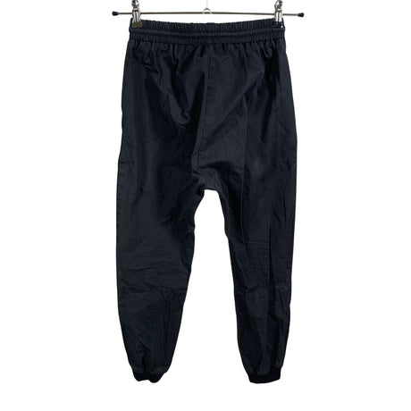 Unisex Nomen Nescio - Slacks, size 36 - Black (2)