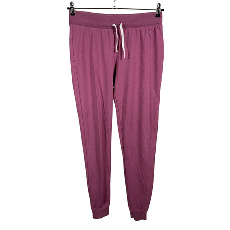 Unisex Kari Traa - Sweatpants, size 38 - Violet ()