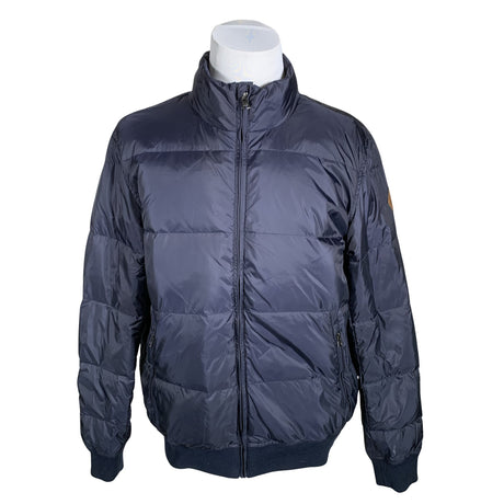 Unisex Cap Horn - Winter jacket, size XL - Blue ()