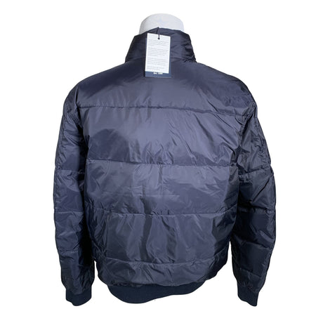 Unisex Cap Horn - Winter jacket, size XL - Blue (2)