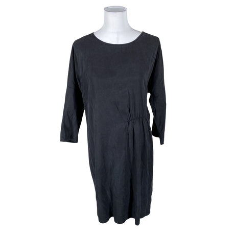 Unisex Wrangler - Jeans, size 134 - 140 - Black ()