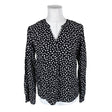 Unisex b.Young - Blouse, size 38 - Black ()