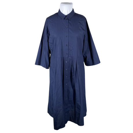 Unisex Nanso - Dress, size 44 - Blue ()