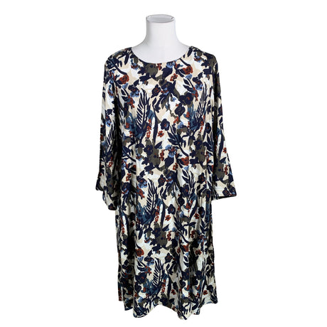 Unisex O.I.S - Dress, size 40 - Blue ()