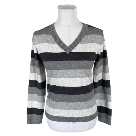 Unisex Polo Ralph Lauren - Sweater, size 140 - 146 - Blue ()